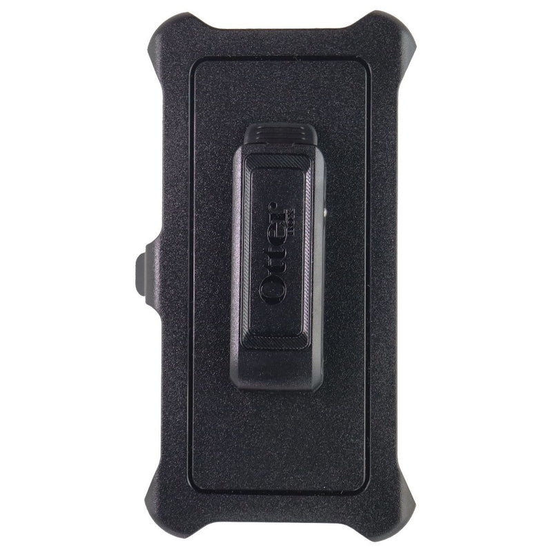 OtterBox Replacement Clip/Holster for Samsung Galaxy S21 Defender Cases - Black