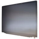 Replacement LCD for Surface Laptop (MSTGDM-1351506)