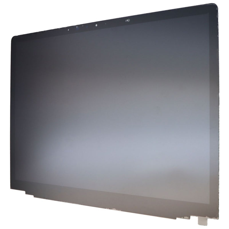 Replacement LCD for Surface Laptop (MSTGDM-1351506)