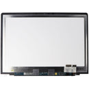 Replacement LCD for Surface Laptop (MSTGDM-1351506)