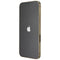 Apple iPhone 12 Pro Max (6.7-inch) Smartphone (A2342) AT&T Only - Gold / 128GB