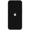 Apple iPhone 12 Pro Max (6.7-inch) Smartphone (A2342) AT&T Only - Gold / 128GB
