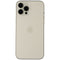 Apple iPhone 12 Pro Max (6.7-inch) Smartphone (A2342) AT&T Only - Gold / 128GB