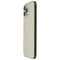 Apple iPhone 12 Pro Max (6.7-inch) Smartphone (A2342) AT&T Only - Gold / 128GB