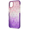 Kate Spade Defensive Case for MagSafe for iPhone 14 Plus - Ombre Pin Dot