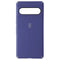 Speck IMPACTHERO Case for Google Pixel 7 Pro - Prussian Blue/Cloudy Gray