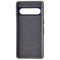 Speck IMPACTHERO Case for Google Pixel 7 Pro - Prussian Blue/Cloudy Gray