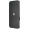 Apple iPhone 13 Pro Max (6.7-inch) Smartphone (A2484) Unlocked - 128GB/Gold