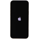 Apple iPhone 13 Pro Max (6.7-inch) Smartphone (A2484) Unlocked - 128GB/Gold