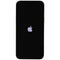Apple iPhone 13 Pro Max (6.7-inch) Smartphone (A2484) Unlocked - 128GB/Gold