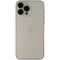 Apple iPhone 13 Pro Max (6.7-in) Smartphone A2484 Unlocked - 1TB / Gold
