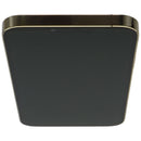 Apple iPhone 13 Pro Max (6.7-inch) Smartphone (A2484) Unlocked - 128GB/Gold