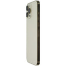 Apple iPhone 13 Pro Max (6.7-inch) Smartphone (A2484) Unlocked - 128GB/Gold
