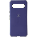 Speck IMPACTHERO Series Case for Google Pixel 7a - Prussian Blue/Cloudy Grey