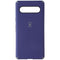 Speck IMPACTHERO Series Case for Google Pixel 7a - Prussian Blue/Cloudy Grey