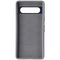 Speck IMPACTHERO Series Case for Google Pixel 7a - Prussian Blue/Cloudy Grey