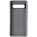 Speck IMPACTHERO Series Case for Google Pixel 7a - Prussian Blue/Cloudy Grey