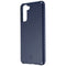 Incipio Grip Series Hard Case for Samsung Galaxy (S21+) - Midnight Blue