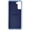 Incipio Grip Series Hard Case for Samsung Galaxy (S21+) - Midnight Blue