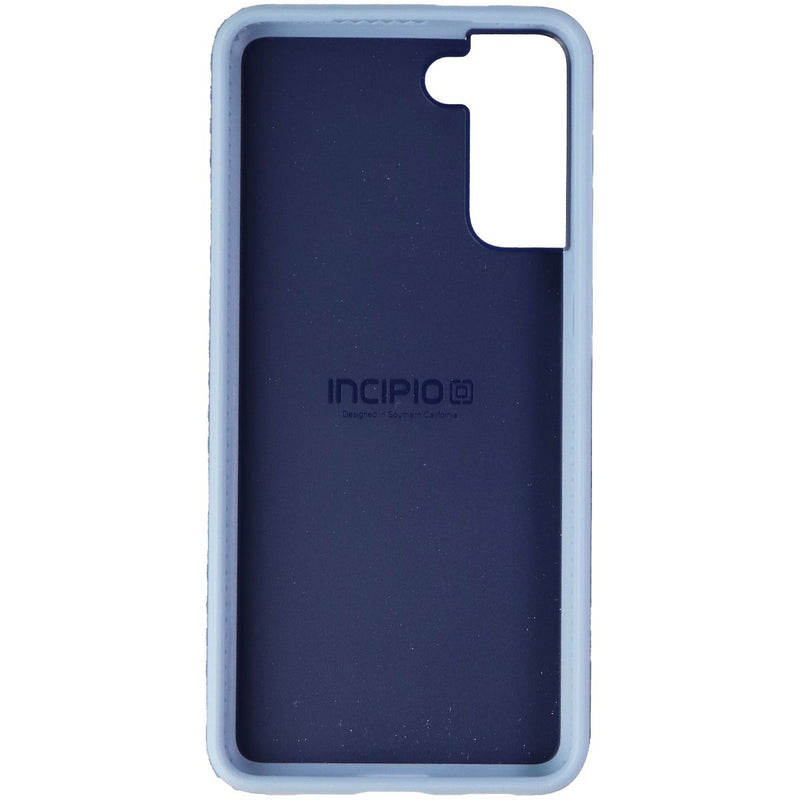 Incipio Grip Series Hard Case for Samsung Galaxy (S21+) - Midnight Blue