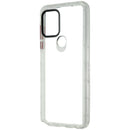 ZIZO Surge Series Case for Motorola Moto G Stylus 5G (2021) - Clear