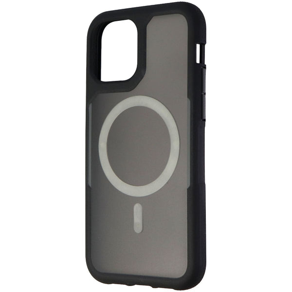 Griffin Survivor Endurance Case for MagSafe for iPhone 12 Pro/iPhone 12 - Black