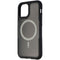 Griffin Survivor Endurance Case for MagSafe for iPhone 12 Pro/iPhone 12 - Black