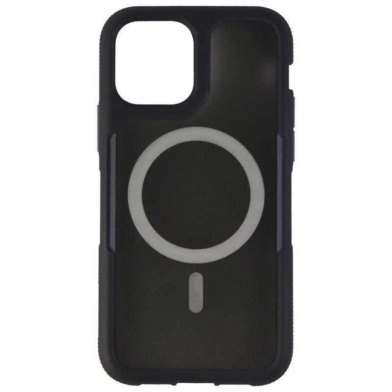 Griffin Survivor Endurance Case for MagSafe for iPhone 12 Pro/iPhone 12 - Black