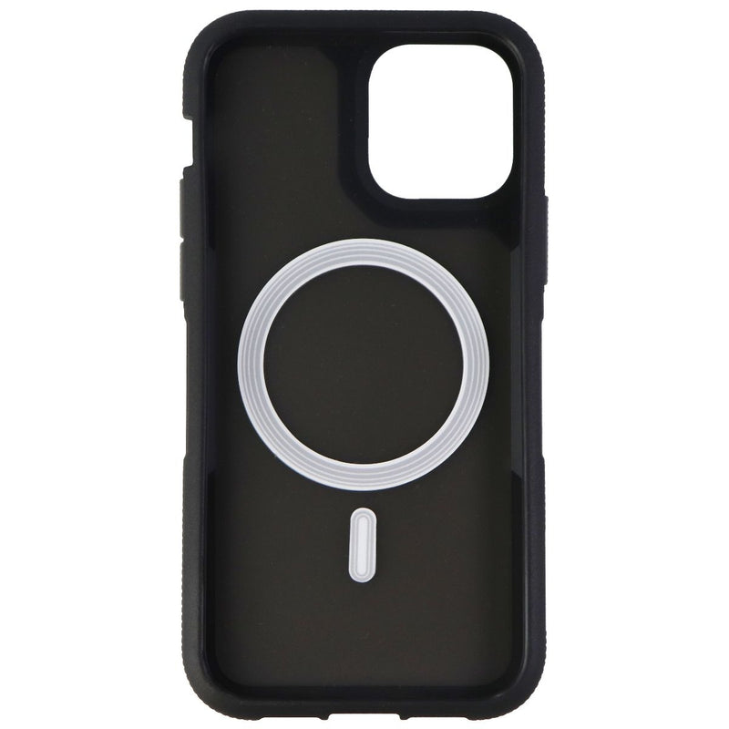 Griffin Survivor Endurance Case for MagSafe for iPhone 12 Pro/iPhone 12 - Black