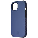 Incipio Grip Series Hard Case for Apple iPhone 13 Smartphones - Midnight Navy
