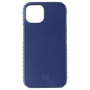 Incipio Grip Series Hard Case for Apple iPhone 13 Smartphones - Midnight Navy