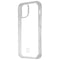 Incipio Duo Dual Layer Case for iPhone 13 Mini & iPhone 12 Mini - Clear