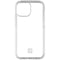 Incipio Duo Dual Layer Case for iPhone 13 Mini & iPhone 12 Mini - Clear