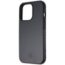 Incipio Grip Series Rugged Case for Apple iPhone 13 Pro - Black