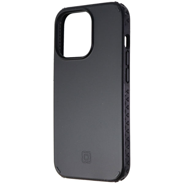 Incipio Grip Series Rugged Case for Apple iPhone 13 Pro - Black
