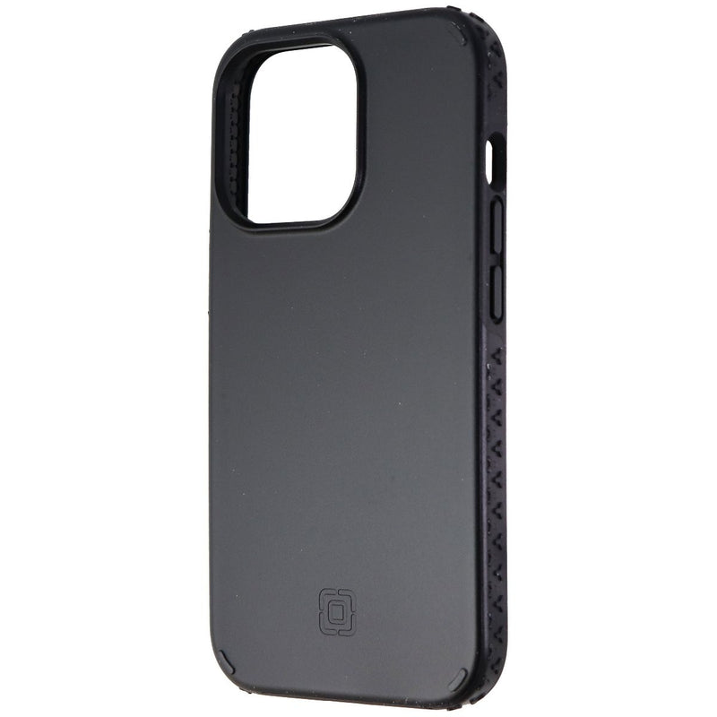 Incipio Grip Series Rugged Case for Apple iPhone 13 Pro - Black