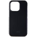 Incipio Grip Series Rugged Case for Apple iPhone 13 Pro - Black