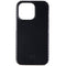 Incipio Grip Series Rugged Case for Apple iPhone 13 Pro - Black