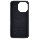 Incipio Grip Series Rugged Case for Apple iPhone 13 Pro - Black