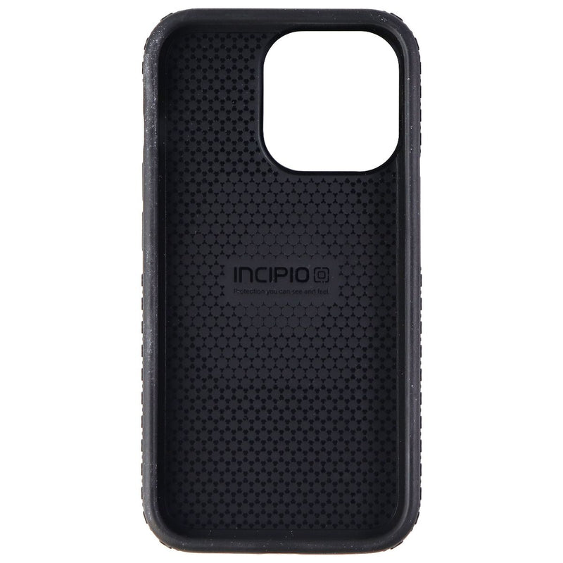 Incipio Grip Series Rugged Case for Apple iPhone 13 Pro - Black