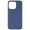 Incipio Duo Series Case For Magsafe for Apple iPhone 13 Pro - Dark Denim Blue
