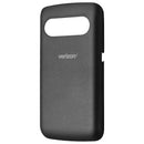 Verizon OEM Replacement Battery Door Cover for Kazuna eTalk Flip Phone - Gray