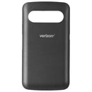 Verizon OEM Replacement Battery Door Cover for Kazuna eTalk Flip Phone - Gray