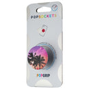 PopSockets PopGrip Swappable Top Holder for Phones - La La Land (Palm Trees)