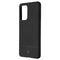 Spigen Core Armor Series Case for Samsung Galaxy A53 5G - Black