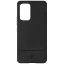 Spigen Core Armor Series Case for Samsung Galaxy A53 5G - Black