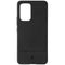 Spigen Core Armor Series Case for Samsung Galaxy A53 5G - Black