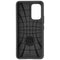 Spigen Core Armor Series Case for Samsung Galaxy A53 5G - Black