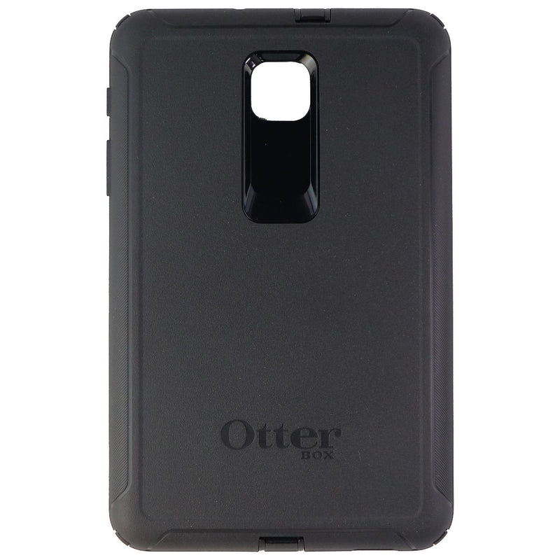 OtterBox Defender Series Case for Samsung Galaxy Tab A 8.0 (2018) - Black