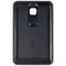 OtterBox Defender Series Case for Samsung Galaxy Tab A 8.0 (2018) - Black